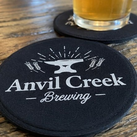 Breweries & taprooms
