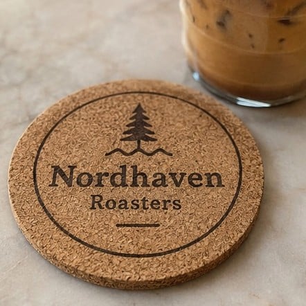 Cafes & coffee bars