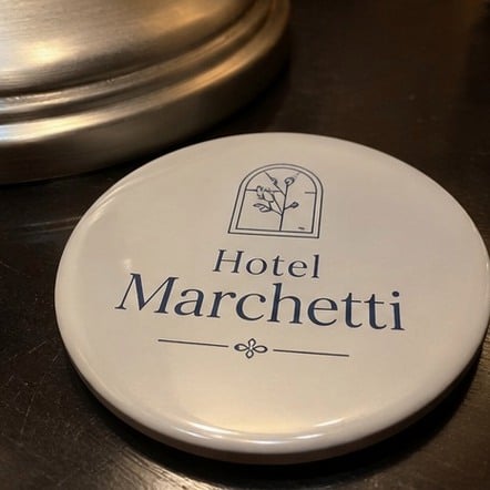 Hotels & hospitality