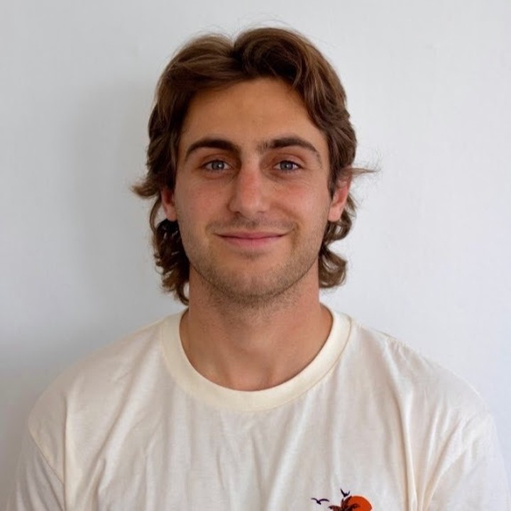 George Passantino, Co-Founder & CEO at Custom Coasters HQ